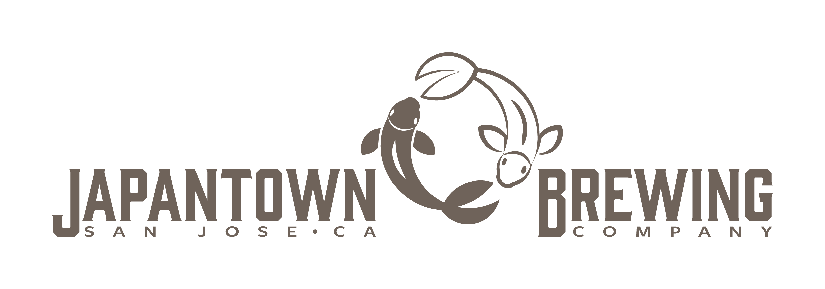 Japantown Brewing Co.
